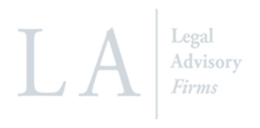 LA