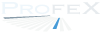 Profex Logo